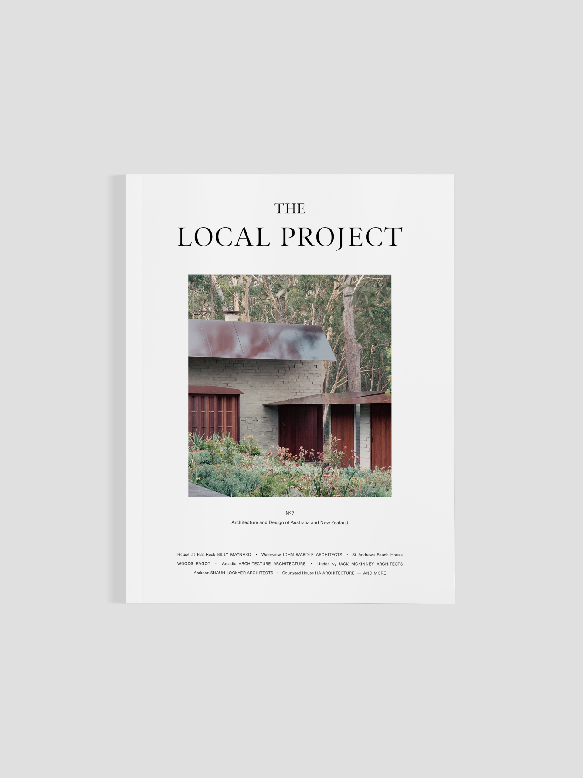 Issue 07 Cover Thumb Scaled