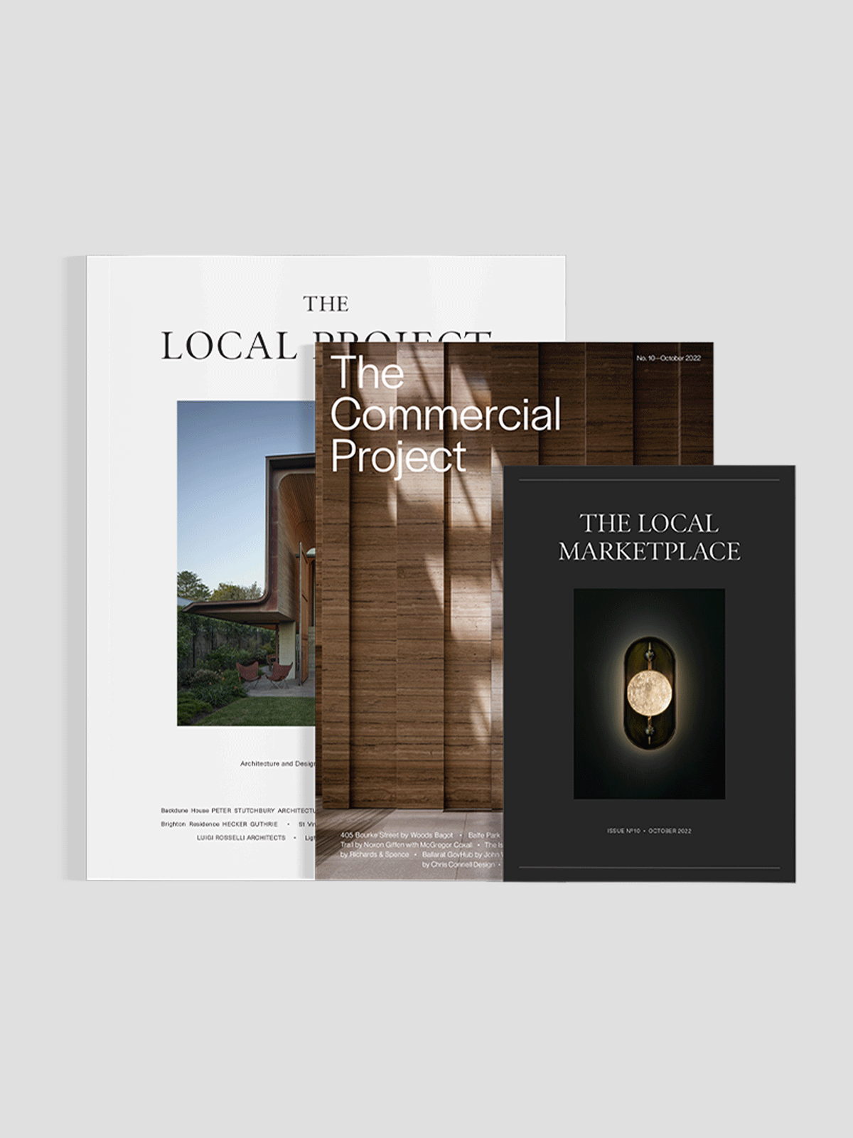 Issue 10 Cover Mockup Thumbnail