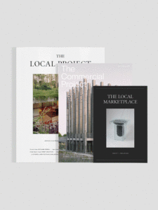 Cover Mockup Trio Thumbnail