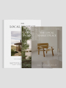 Covermockup Productthumbnail