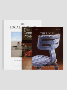 Web Trio Covers Thumbnail (1)