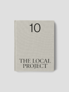 10 Book Thumbnail Cover