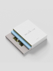 2024 Triobooks Mockup 3