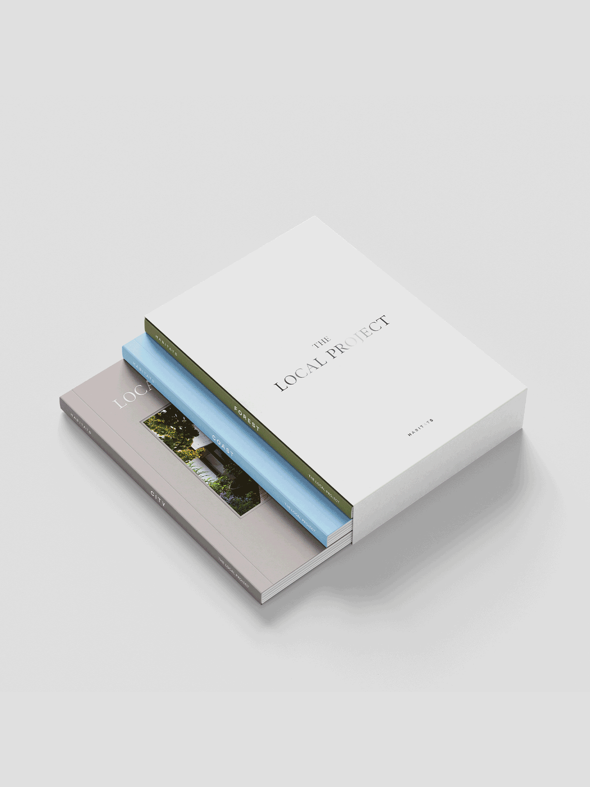 2024 Triobooks Mockup 3
