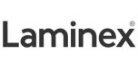Laminex Book Logo 11[1]