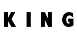 King Book Logo 11[1]