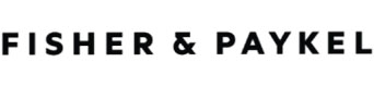 Fisher Paykel Bok Logo 21[1]