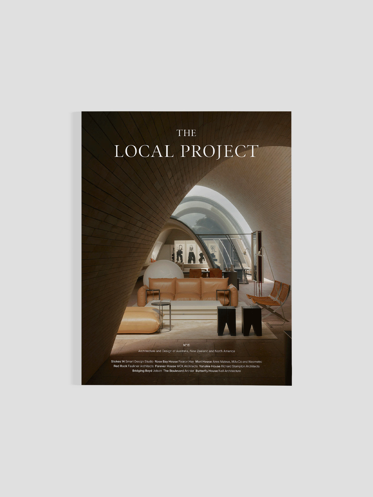 Issue15 Webgallerycovers Slipcover 1[1]